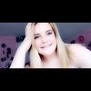 ashley_genrich